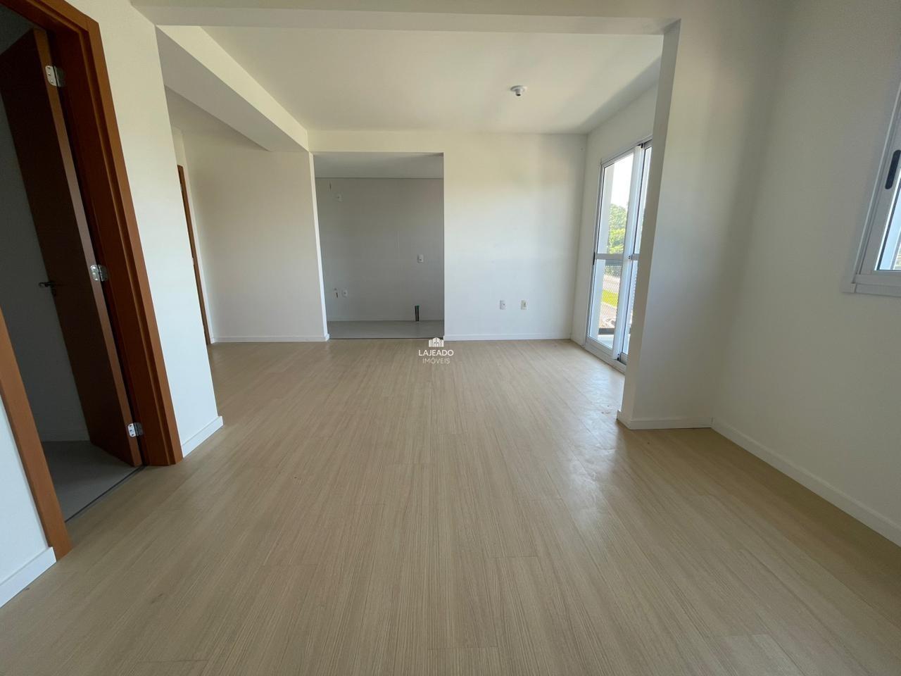Apartamento, 1 quarto, 55 m² - Foto 4