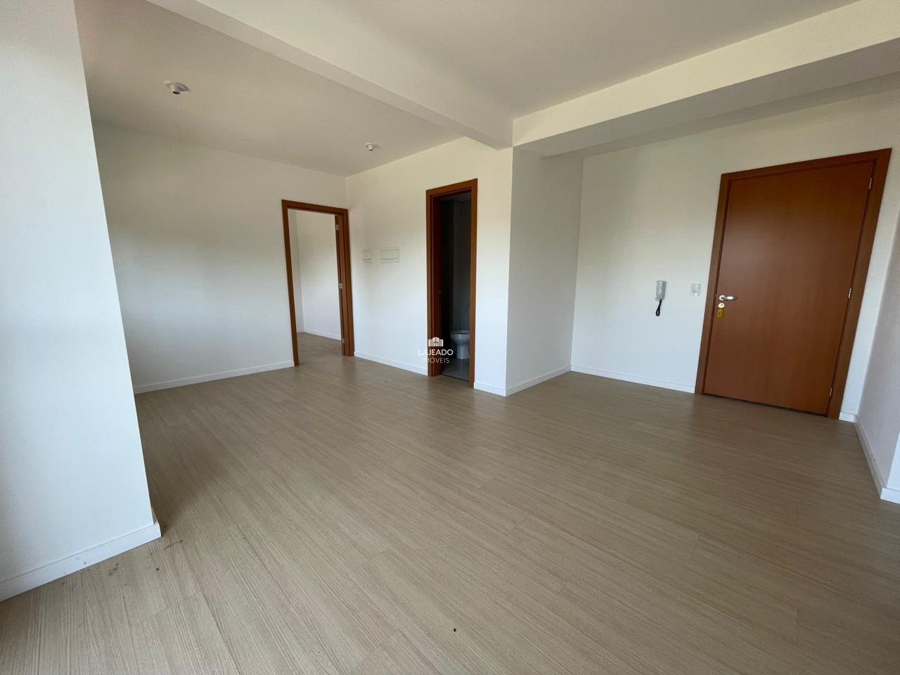 Apartamento, 1 quarto, 55 m² - Foto 3