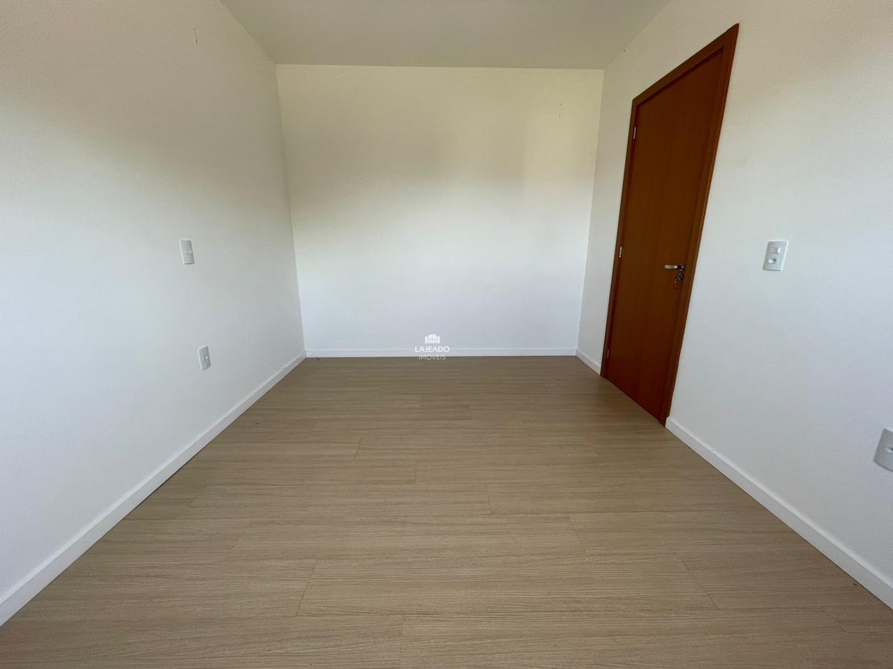 Apartamento, 1 quarto, 55 m² - Foto 10