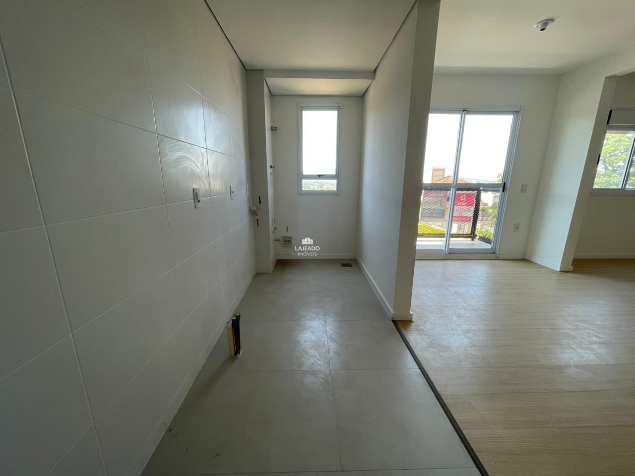 Apartamento, 1 quarto, 55 m² - Foto 6