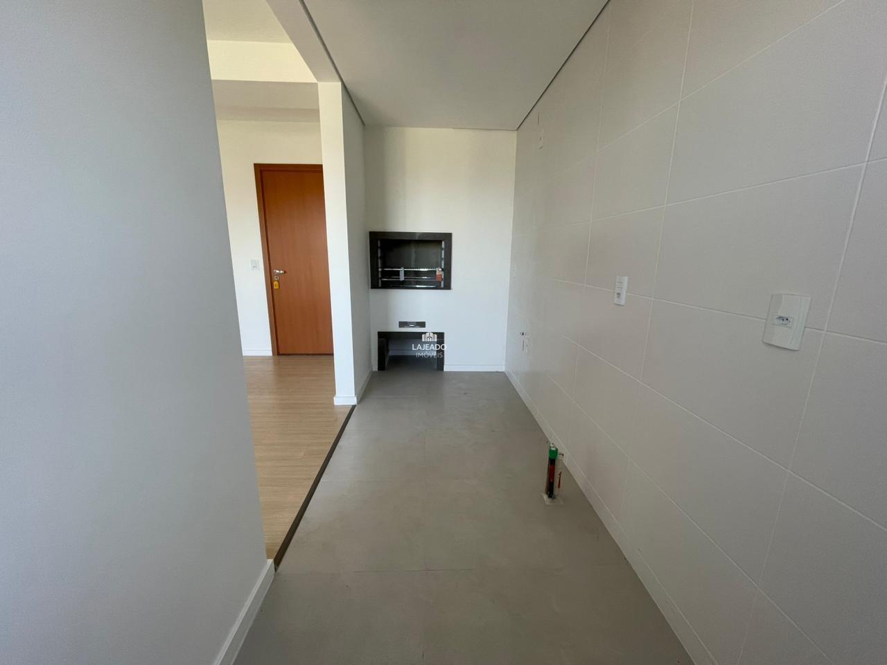 Apartamento, 1 quarto, 55 m² - Foto 7