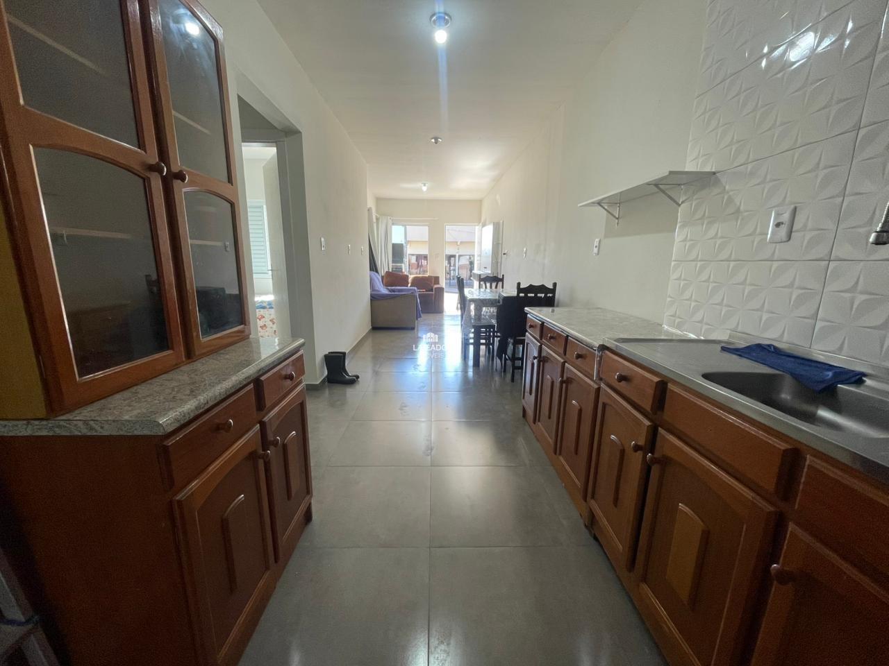 Casa, 2 quartos, 60 m² - Foto 5