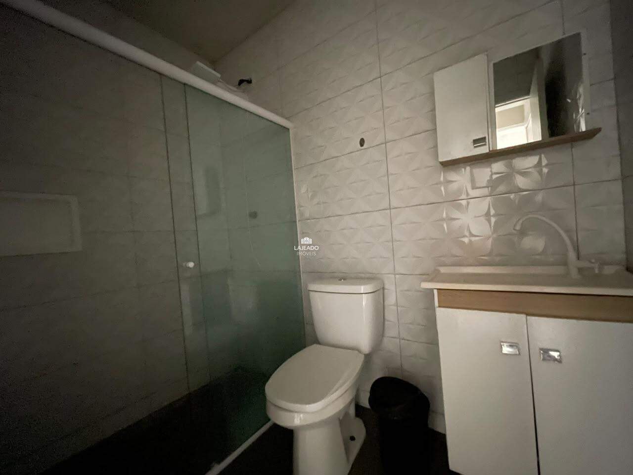 Casa, 2 quartos, 60 m² - Foto 10