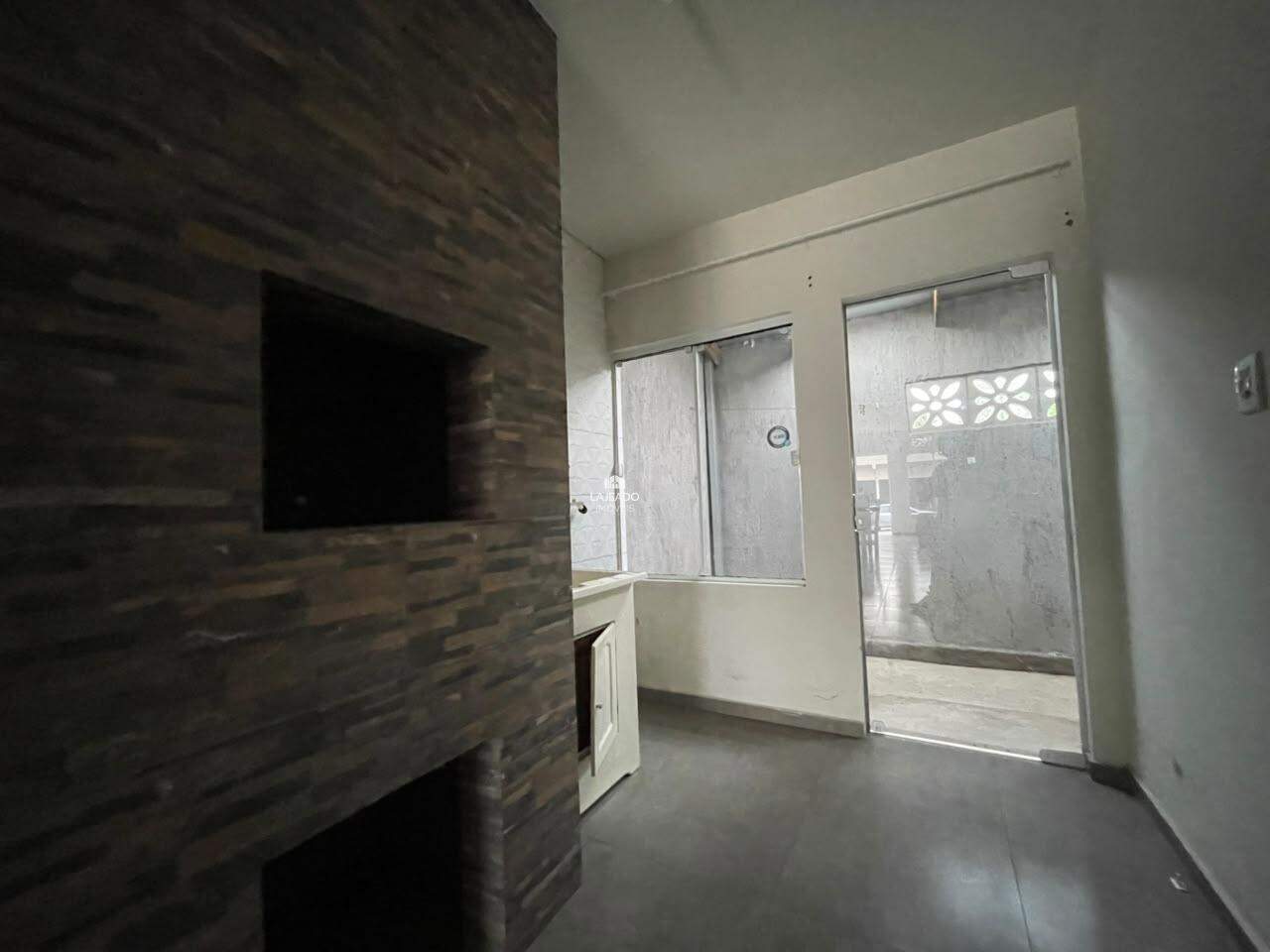 Casa, 2 quartos, 60 m² - Foto 5
