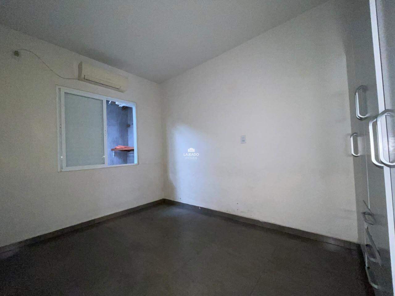 Casa, 2 quartos, 60 m² - Foto 7