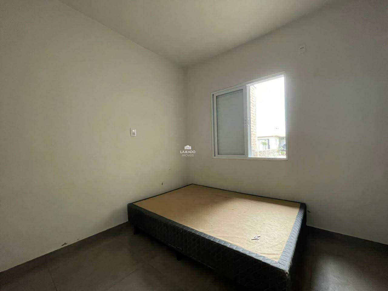 Casa, 2 quartos, 60 m² - Foto 9
