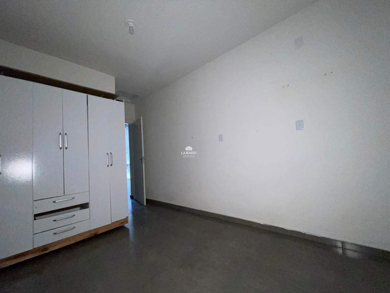 Casa, 2 quartos, 60 m² - Foto 8