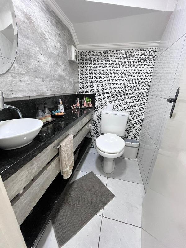 Sobrado, 2 quartos, 73 m² - Foto 11