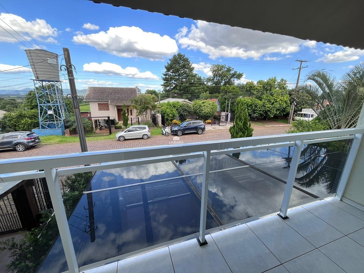 Sobrado, 2 quartos, 73 m² - Foto 21