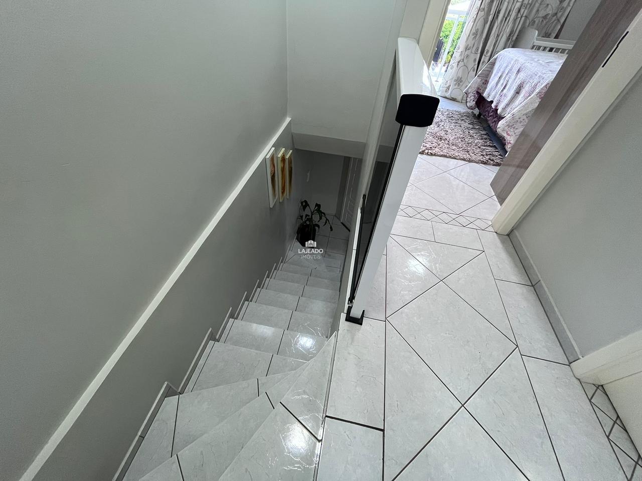 Sobrado, 2 quartos, 73 m² - Foto 16