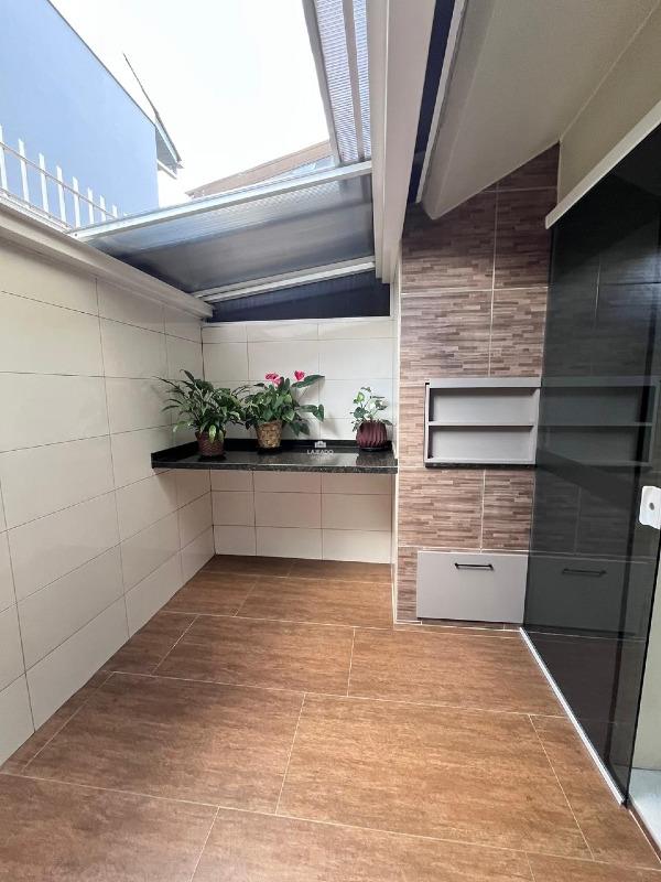 Sobrado, 2 quartos, 73 m² - Foto 28