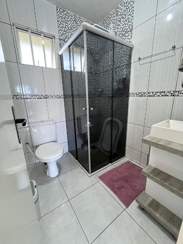 Sobrado, 2 quartos, 73 m² - Foto 24