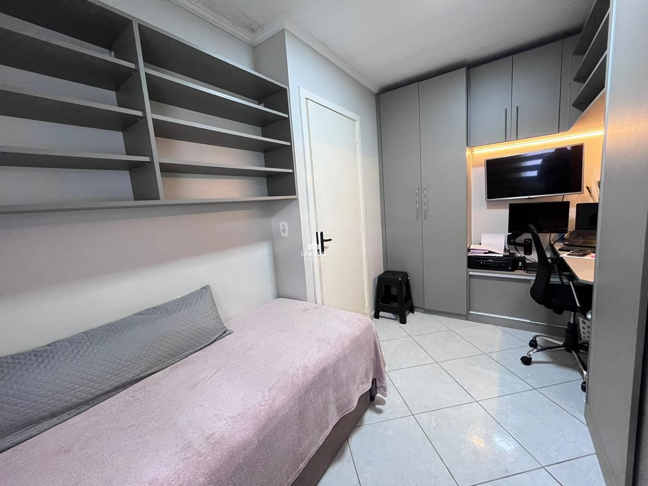 Sobrado, 2 quartos, 73 m² - Foto 23