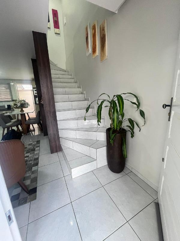 Sobrado, 2 quartos, 73 m² - Foto 15