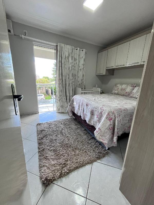 Sobrado, 2 quartos, 73 m² - Foto 18