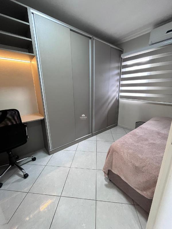 Sobrado, 2 quartos, 73 m² - Foto 22