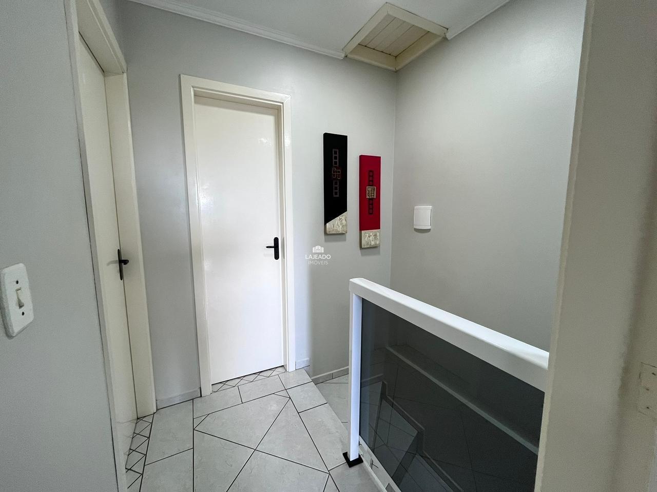 Sobrado, 2 quartos, 73 m² - Foto 17