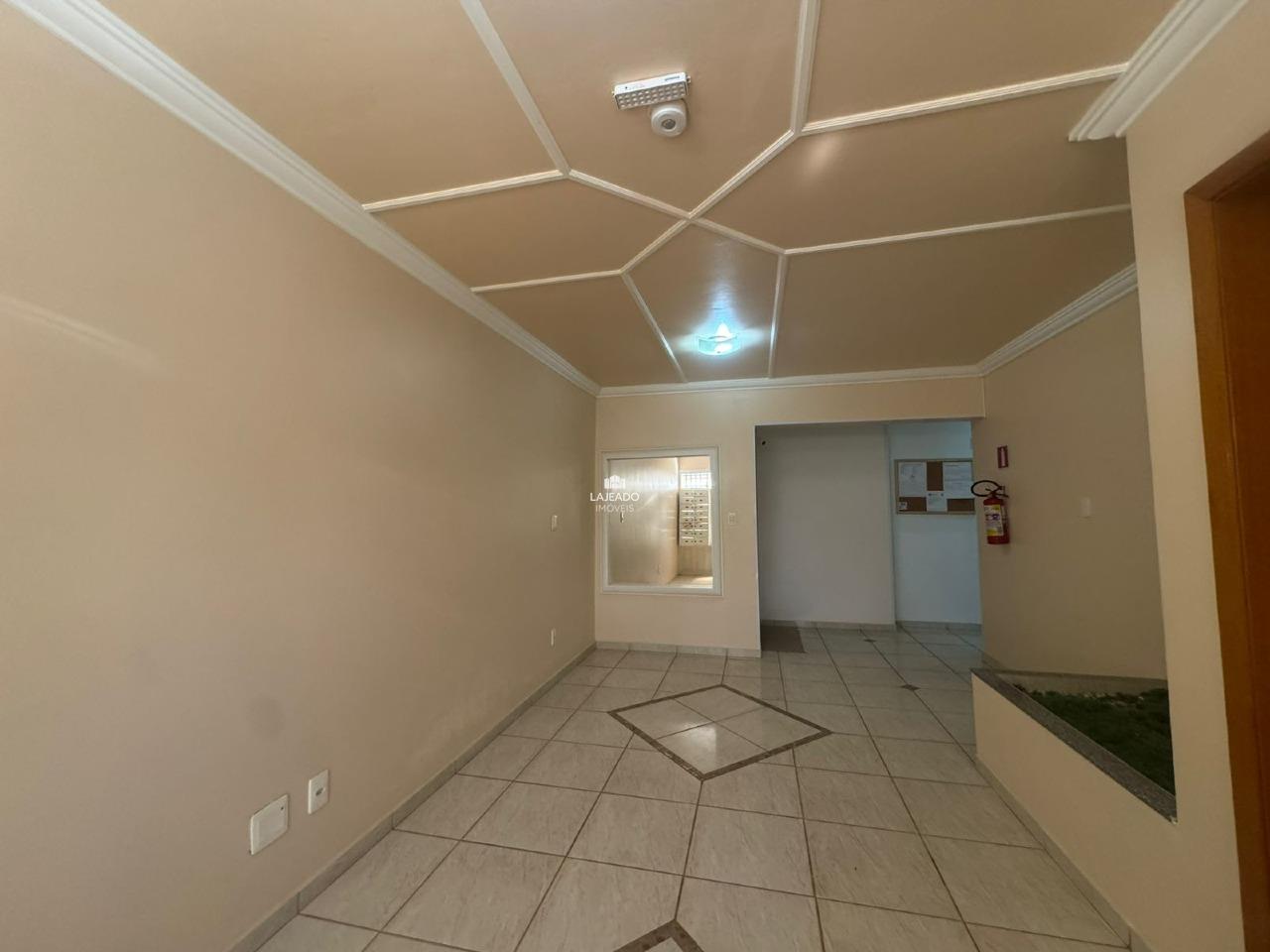 Apartamento, 1 quarto, 48 m² - Foto 4