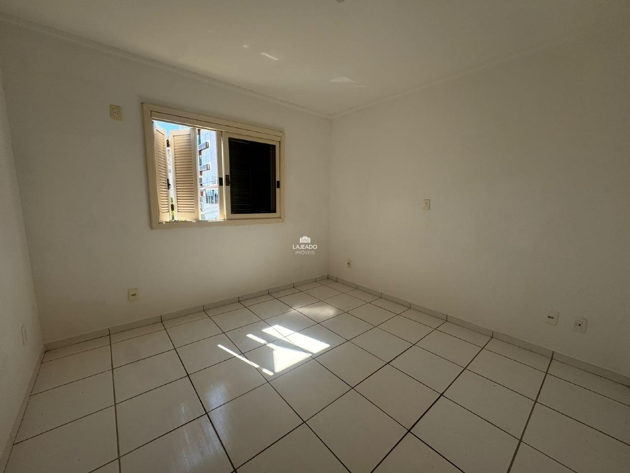 Apartamento, 1 quarto, 48 m² - Foto 10