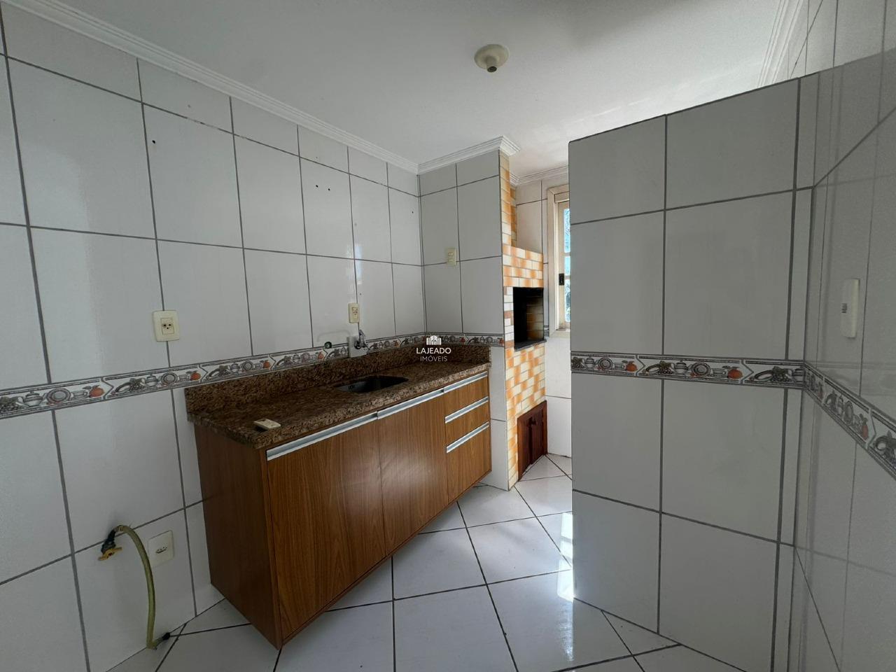 Apartamento, 1 quarto, 48 m² - Foto 7