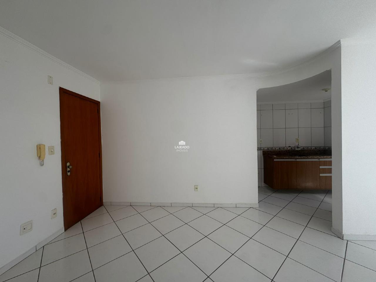 Apartamento, 1 quarto, 48 m² - Foto 8