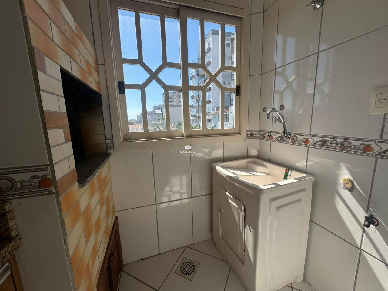 Apartamento, 1 quarto, 48 m² - Foto 9