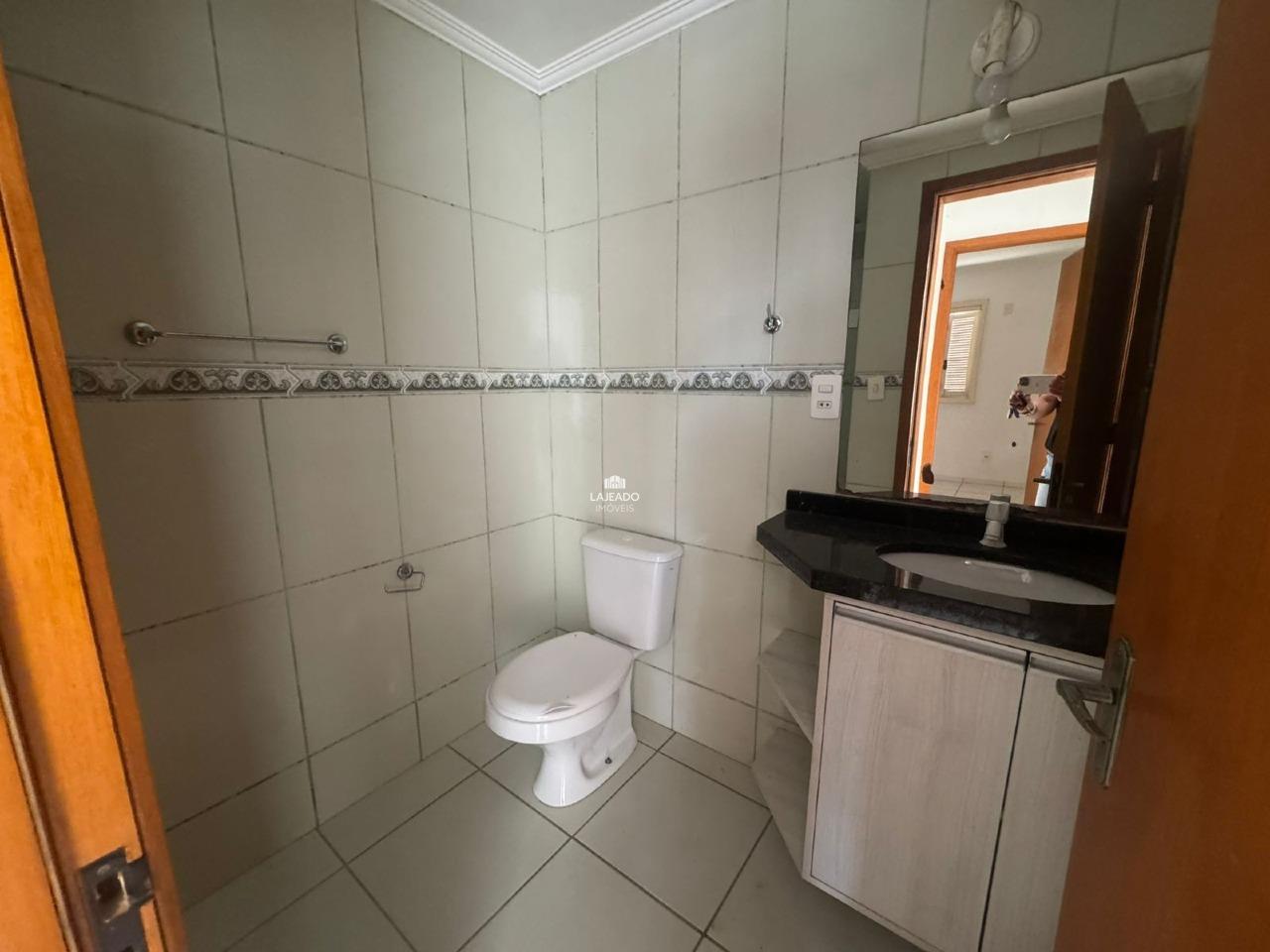 Apartamento, 1 quarto, 48 m² - Foto 11