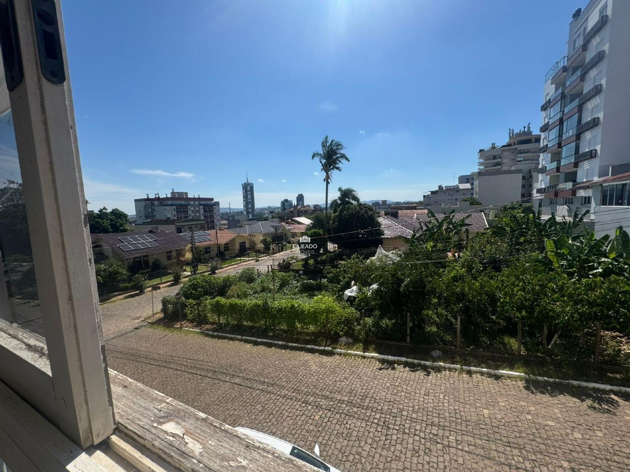 Apartamento, 1 quarto, 48 m² - Foto 6