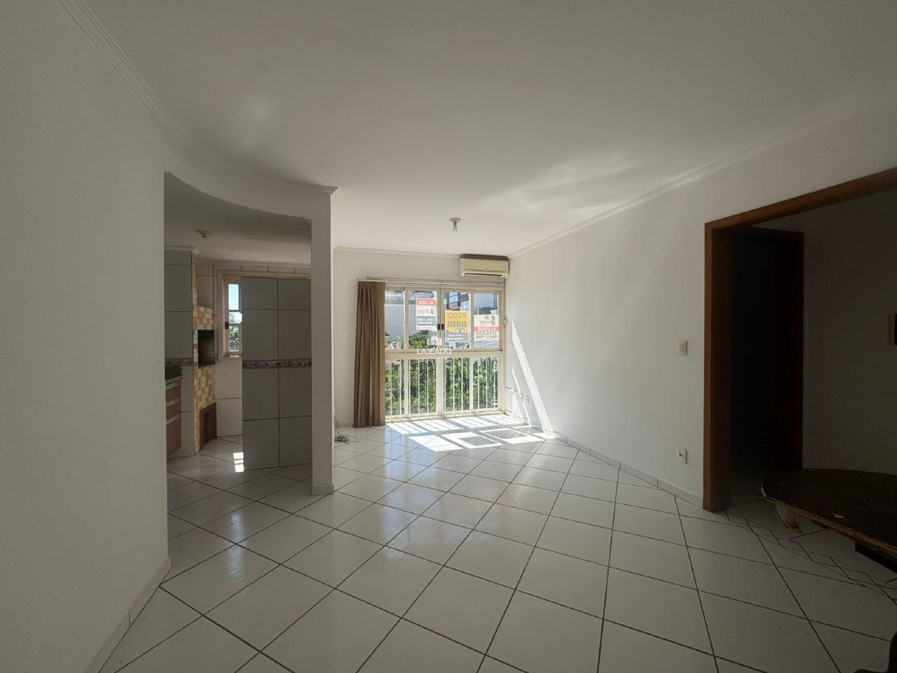 Apartamento, 1 quarto, 48 m² - Foto 5