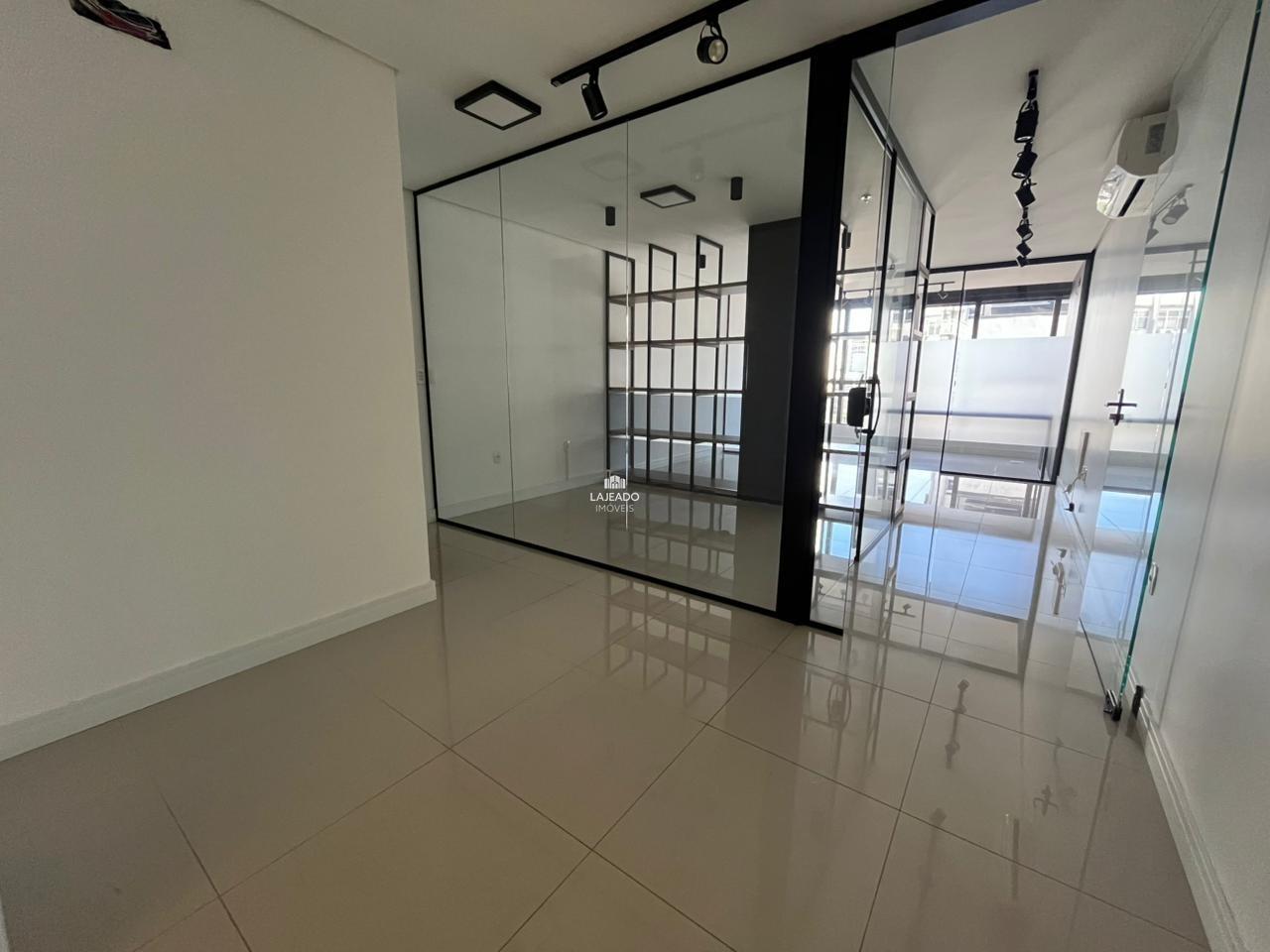 Sala-Conjunto, 65 m² - Foto 2