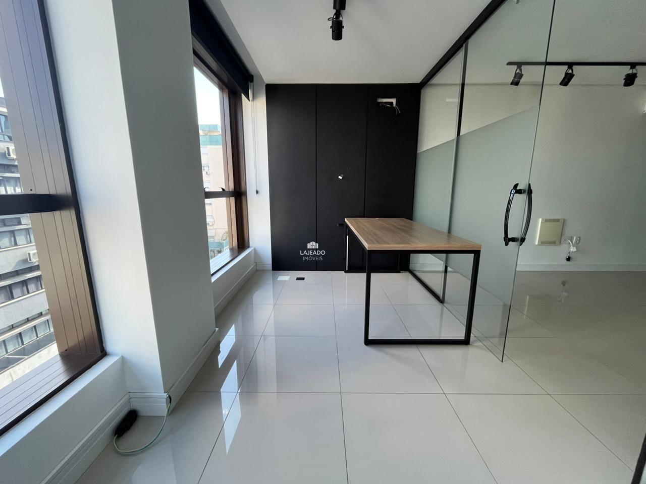 Sala-Conjunto, 65 m² - Foto 7