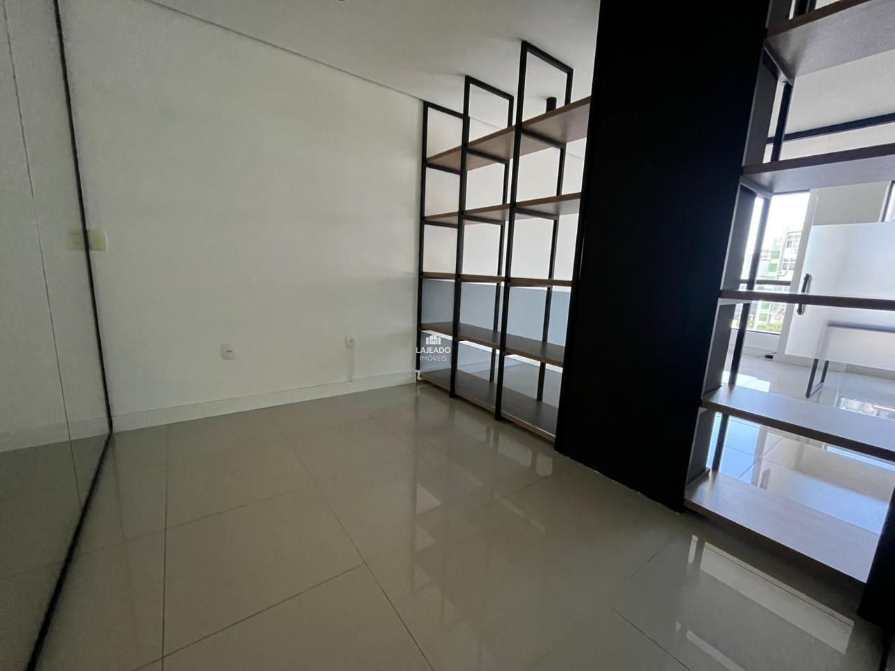 Sala-Conjunto, 65 m² - Foto 3