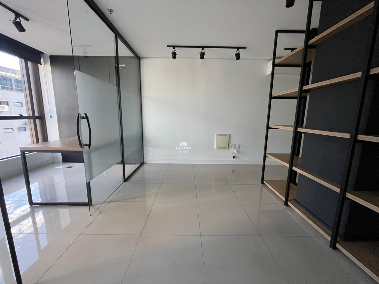 Sala-Conjunto, 65 m² - Foto 5