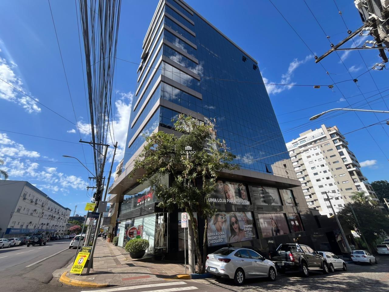 Sala-Conjunto, 65 m² - Foto 1