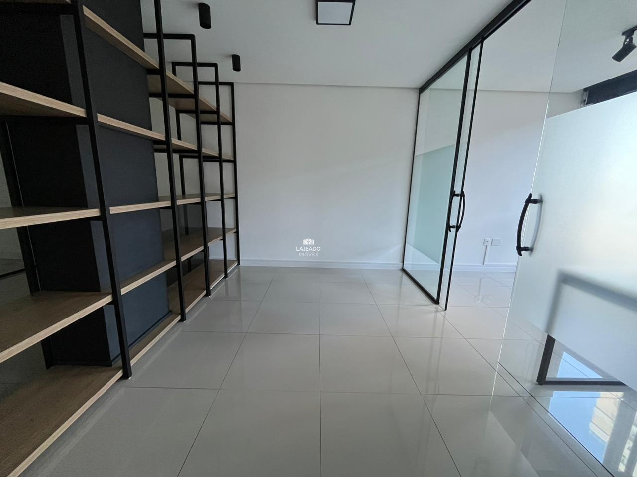 Sala-Conjunto, 65 m² - Foto 4