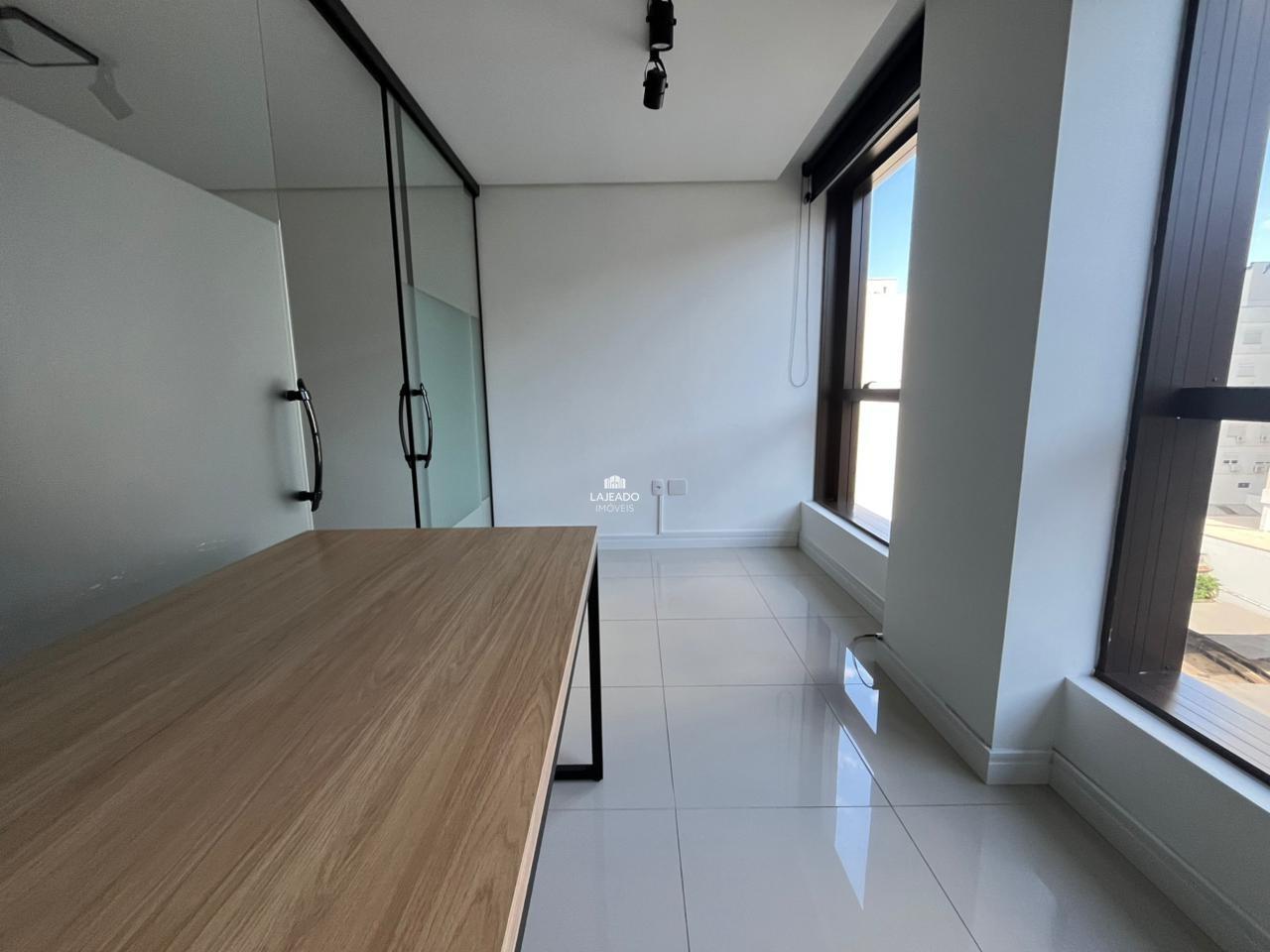 Sala-Conjunto, 65 m² - Foto 6