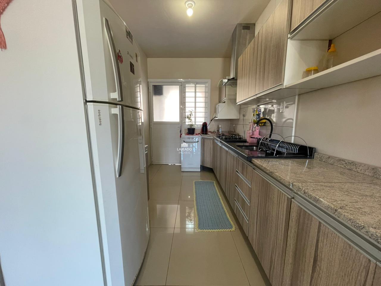 Casa, 2 quartos, 62 m² - Foto 9