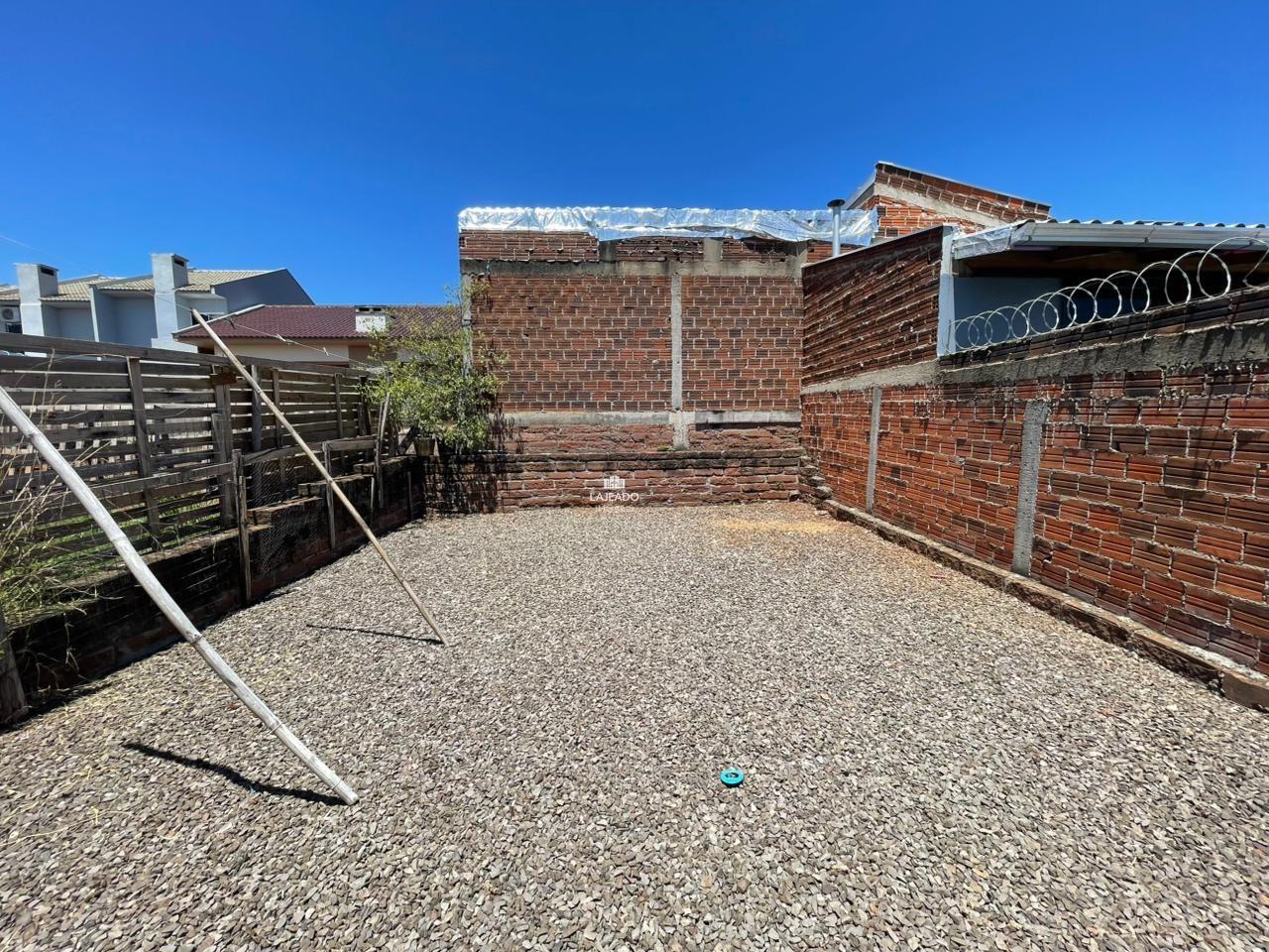 Casa, 2 quartos, 62 m² - Foto 20