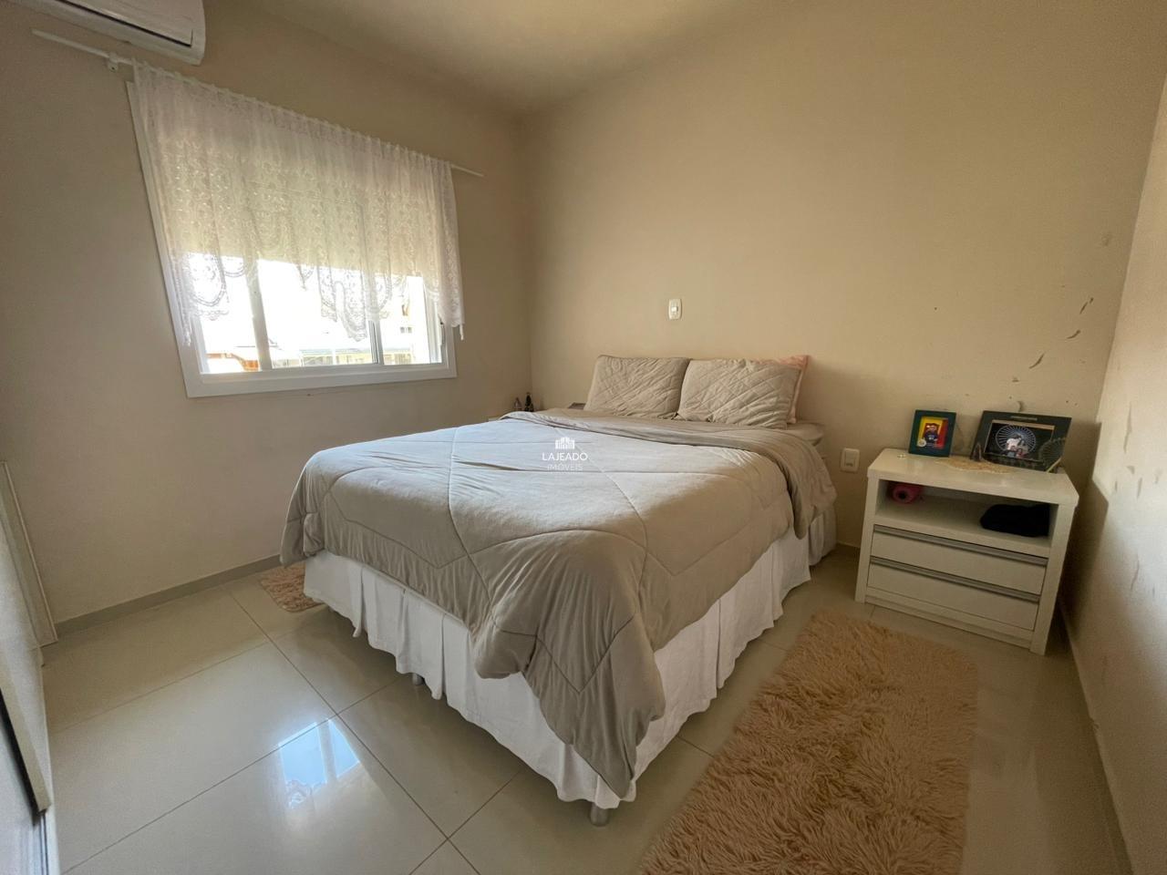 Casa, 2 quartos, 62 m² - Foto 13