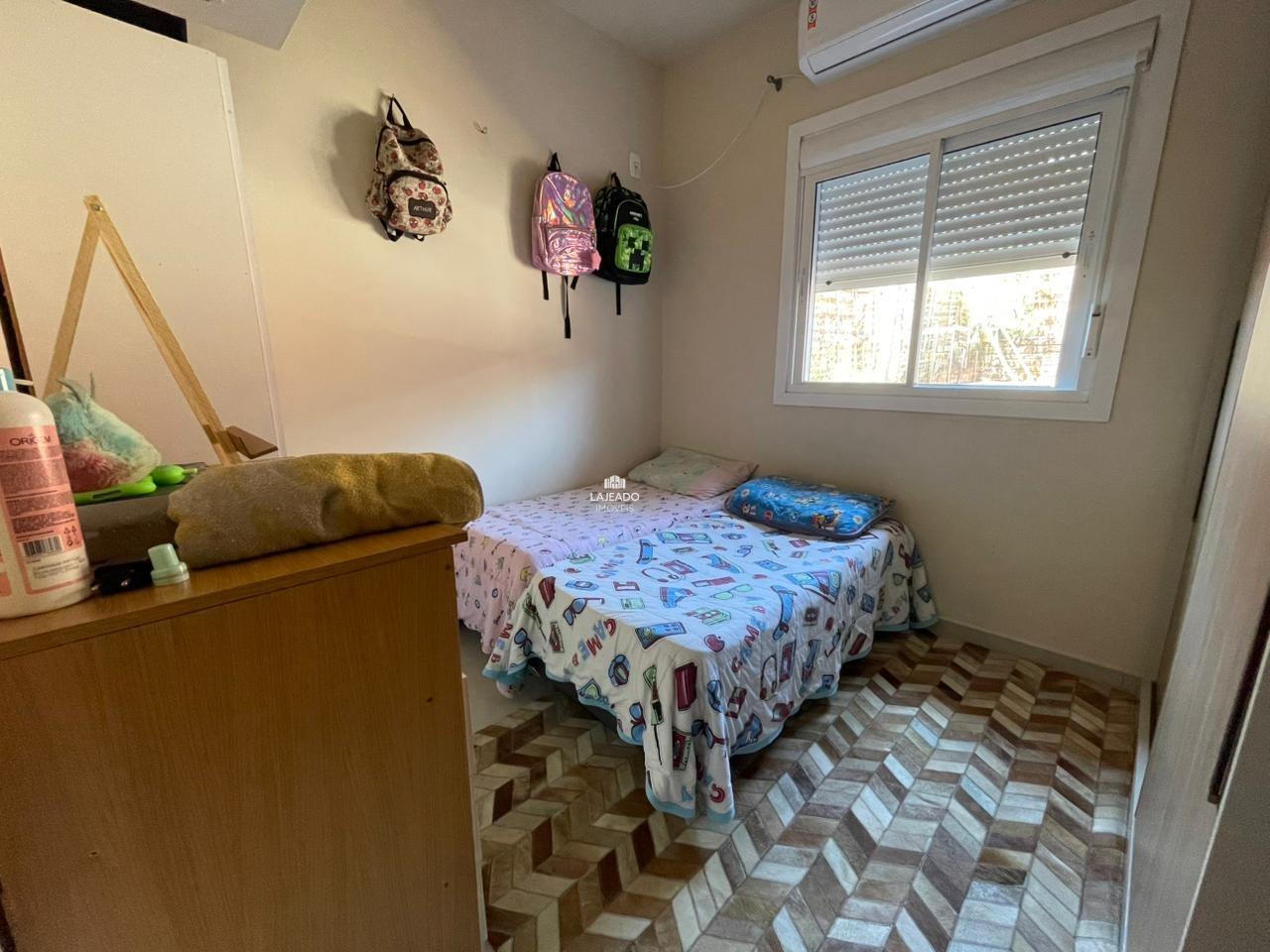 Casa, 2 quartos, 62 m² - Foto 11