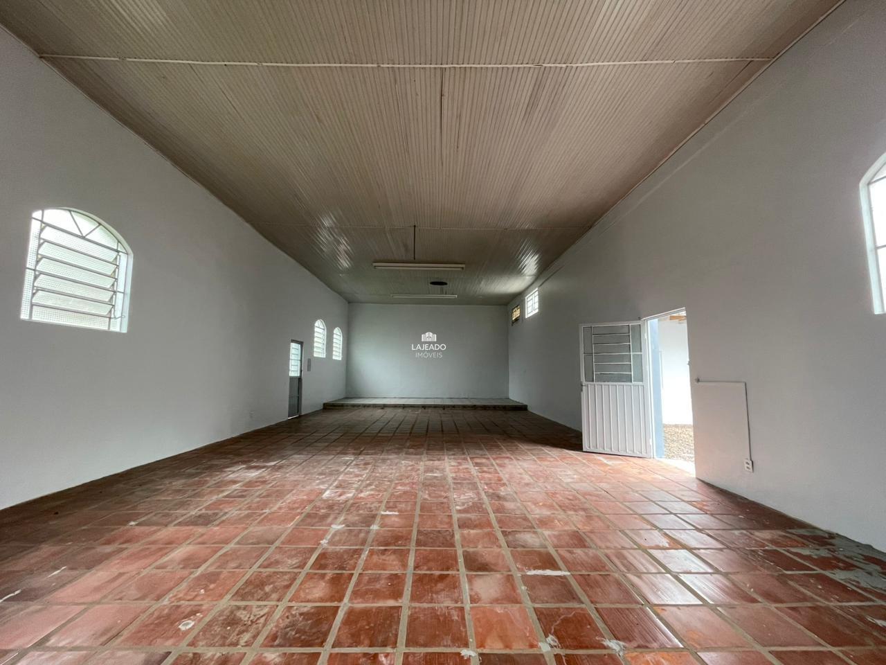 Loja-Salão, 313 m² - Foto 3