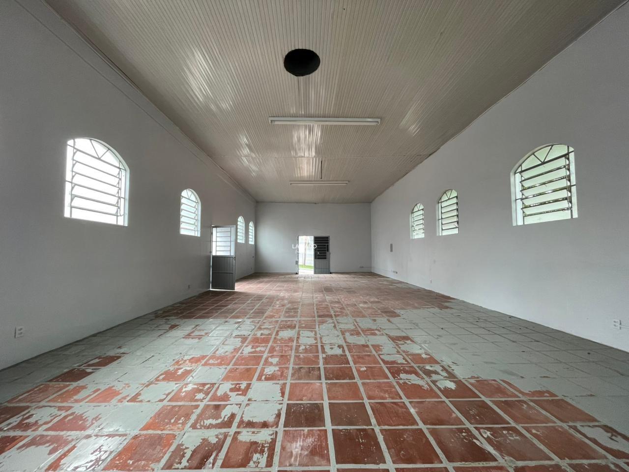 Loja-Salão, 313 m² - Foto 5