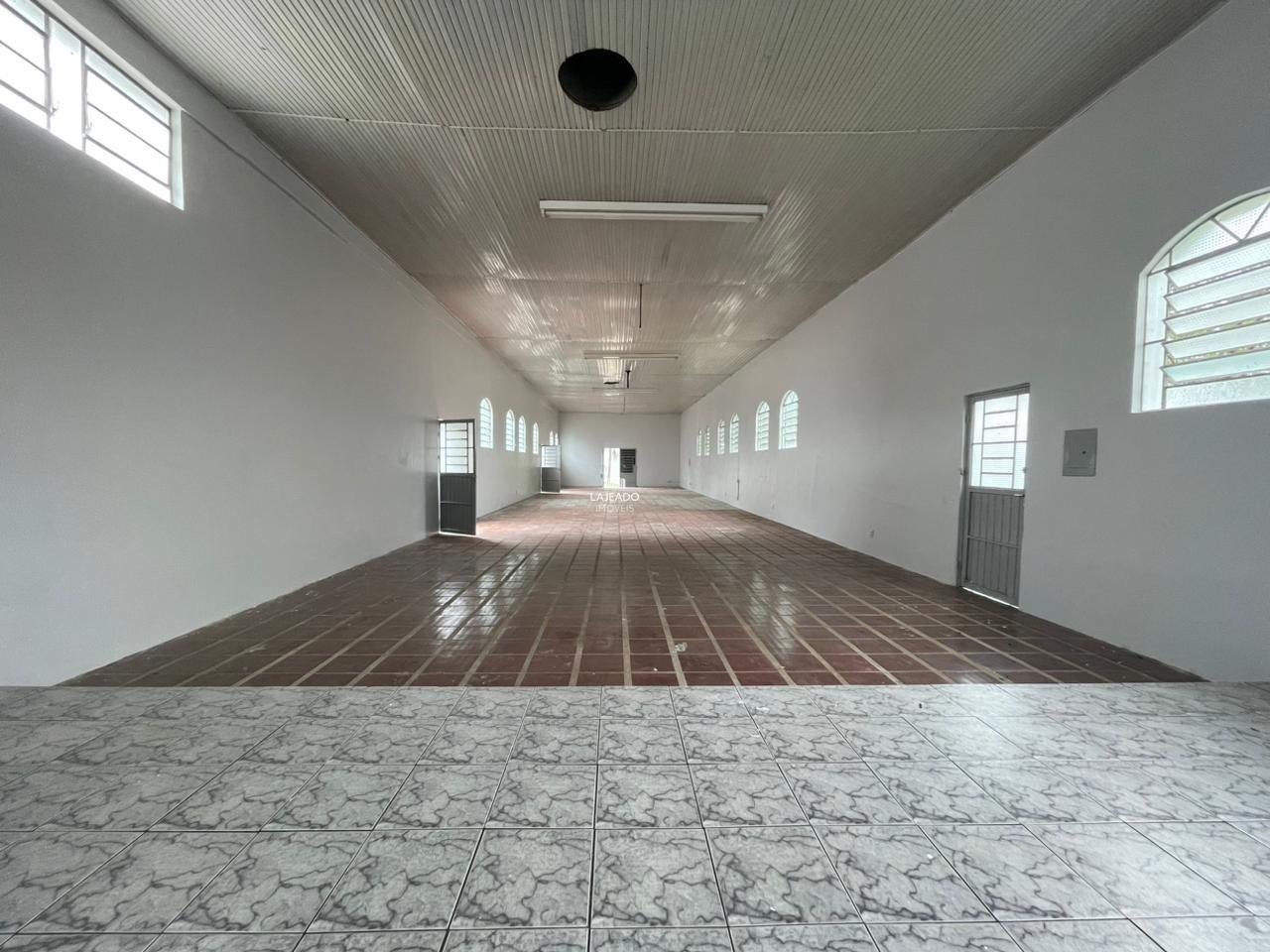 Loja-Salão, 313 m² - Foto 4