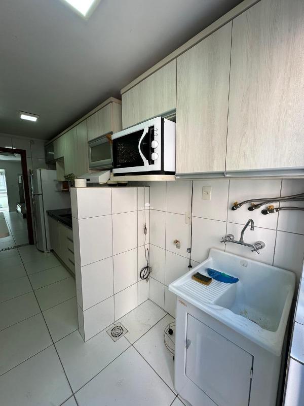 Apartamento, 1 quarto, 56 m² - Foto 12