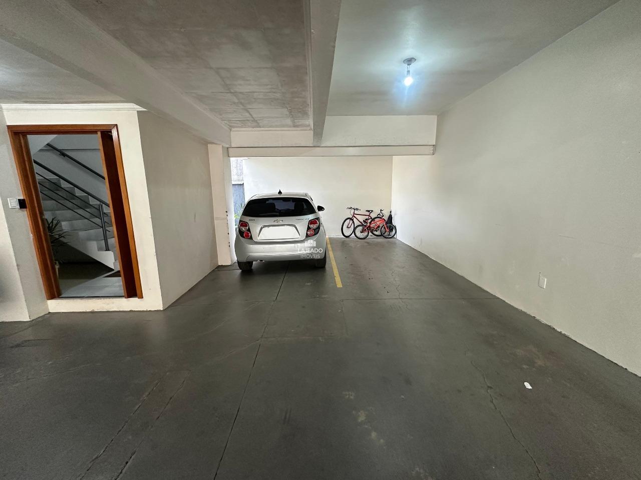 Apartamento, 1 quarto, 56 m² - Foto 14