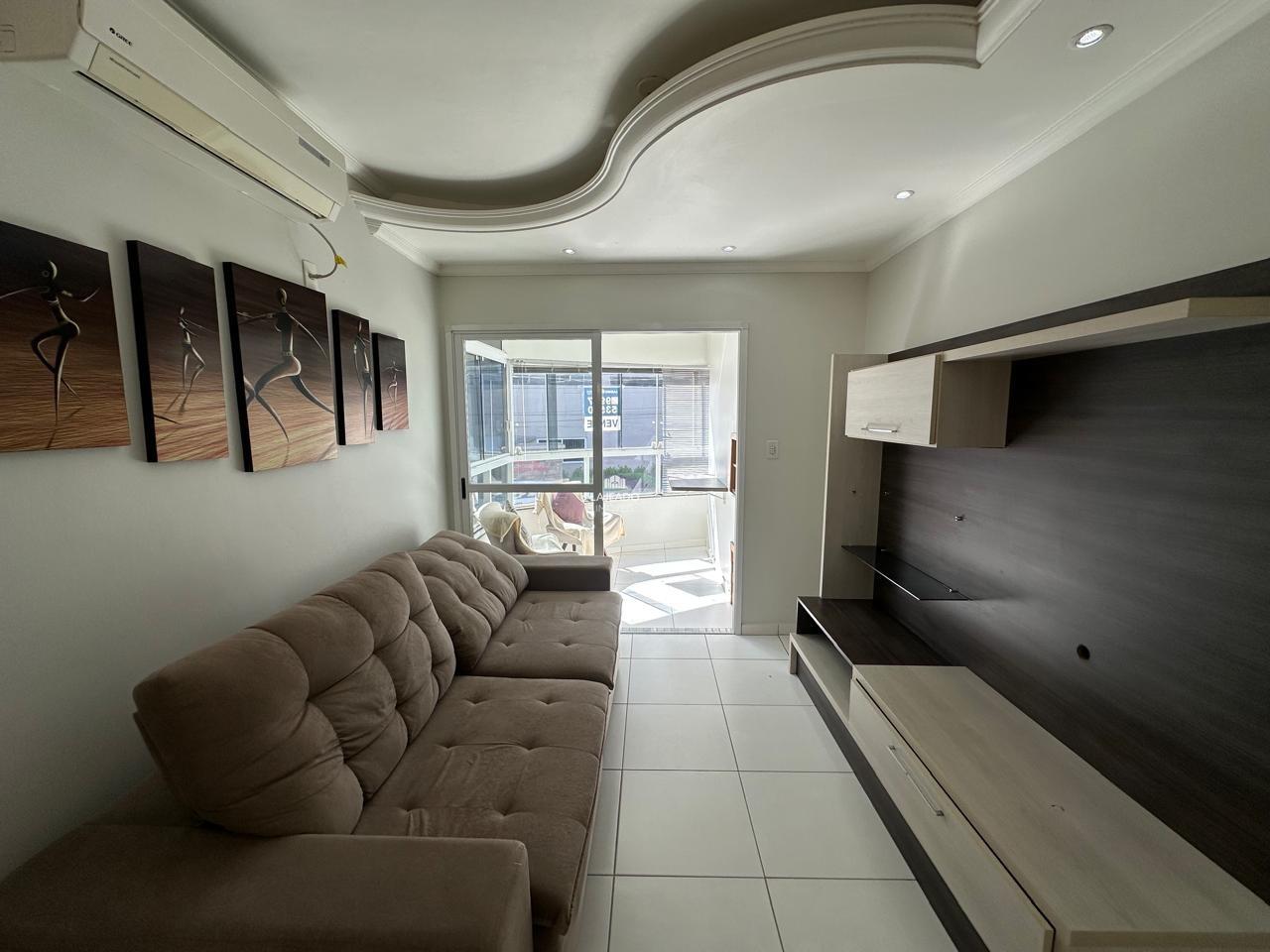 Apartamento, 1 quarto, 56 m² - Foto 4