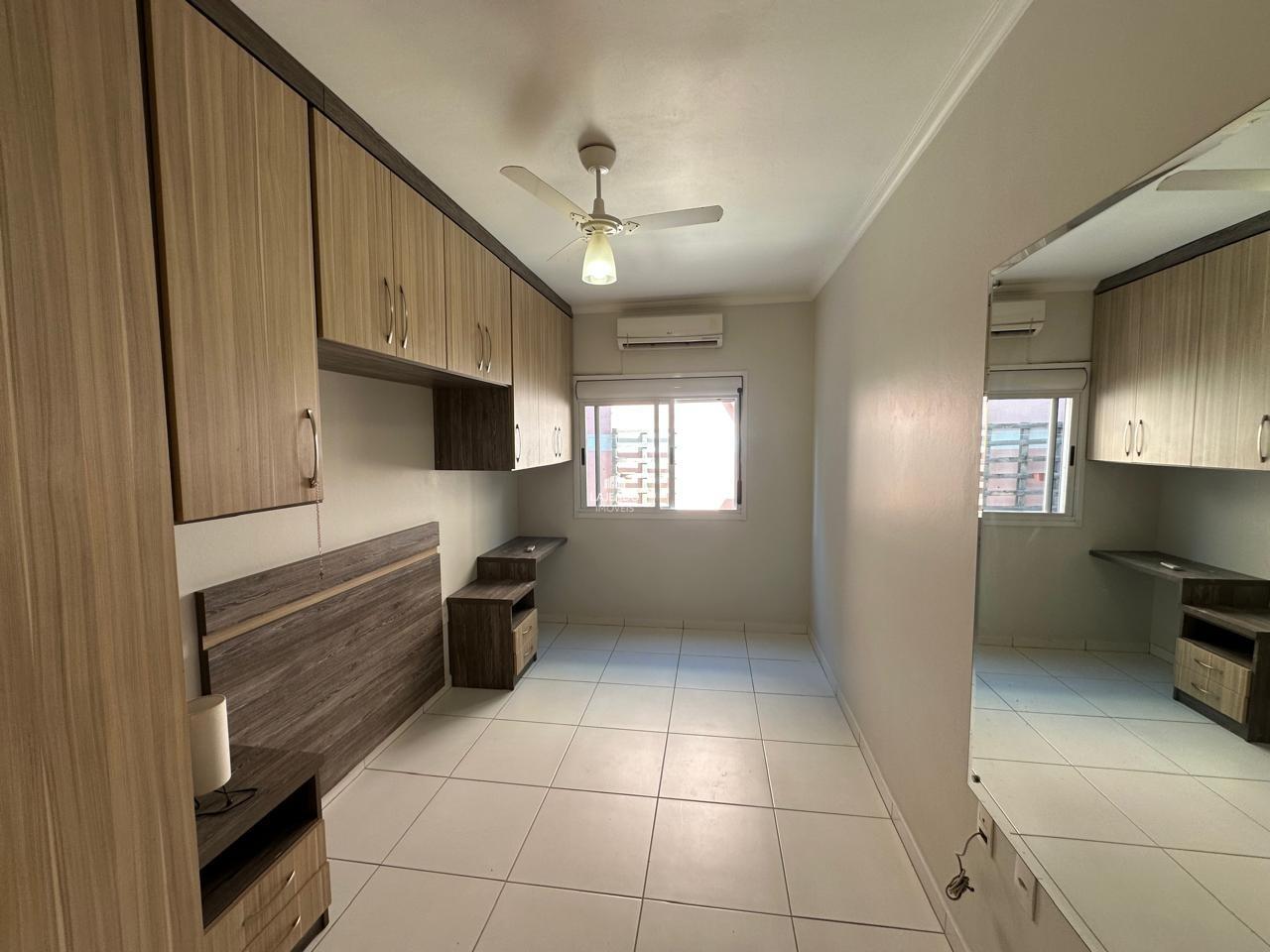 Apartamento, 1 quarto, 56 m² - Foto 11