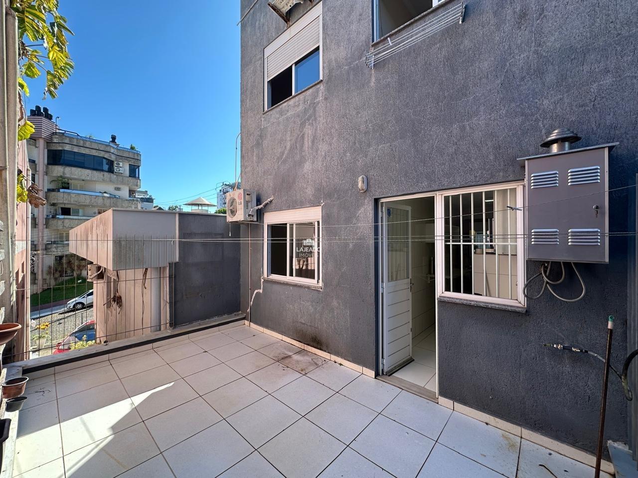 Apartamento, 1 quarto, 56 m² - Foto 7