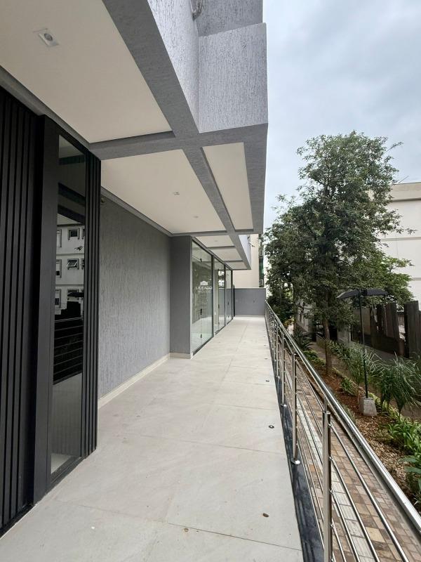 Loja-Salão, 37 m² - Foto 7