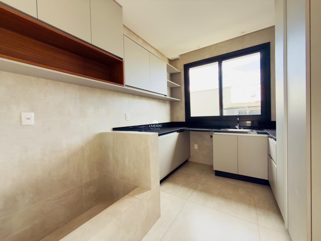 Casa, 3 quartos, 180 m² - Foto 12